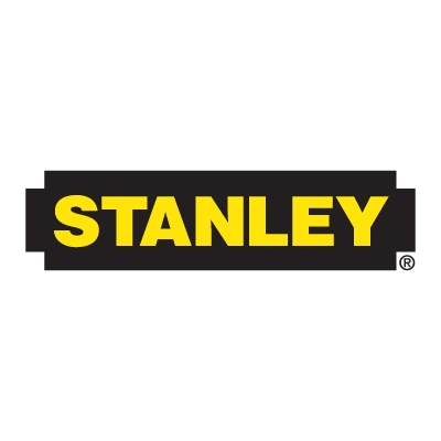 Stanley