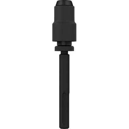 Adaptor for MAX M/CS