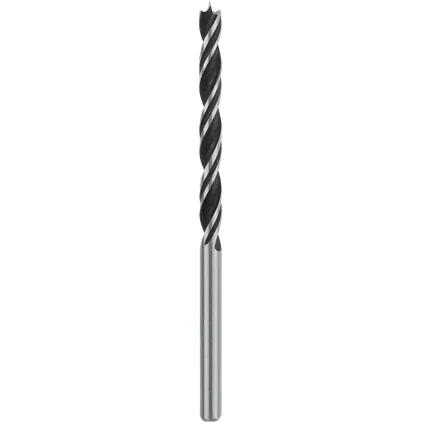 Brad Point Wood Drill Bits (page 113)