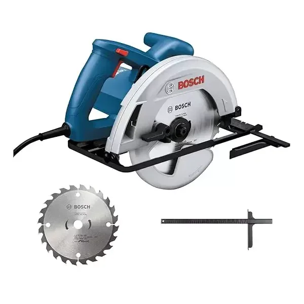 Circular Saw GKS 130 Professional