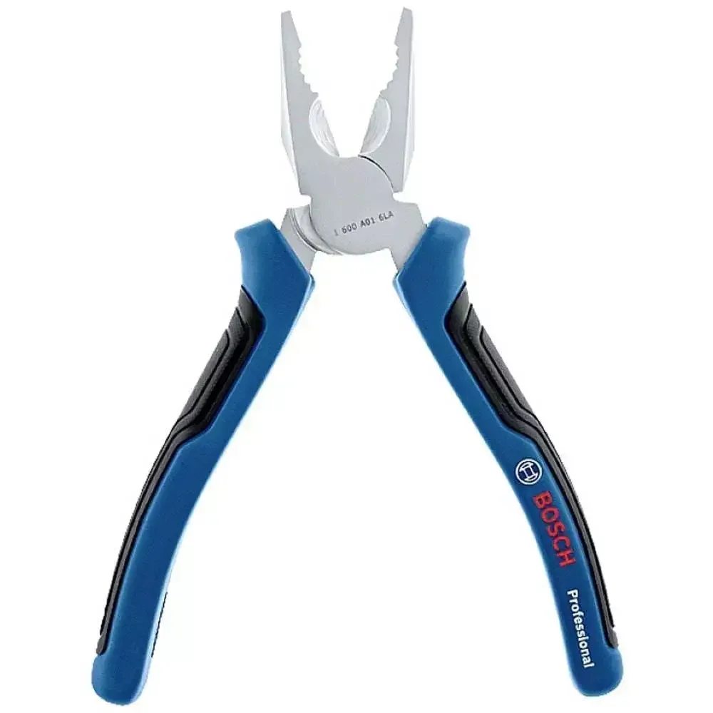 Combination Pliers