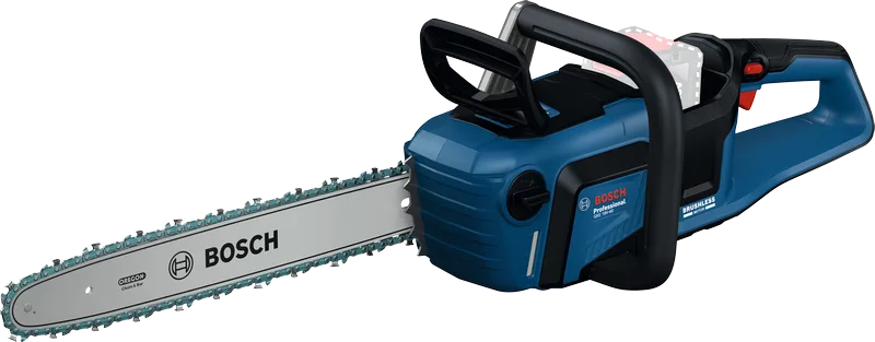 Cordless Chain Saw GKE 18V-40 Professional