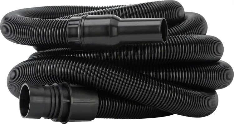 Dust Extractor Hose