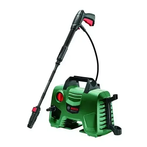 Easy Aquatak 120 High-pressure Washer