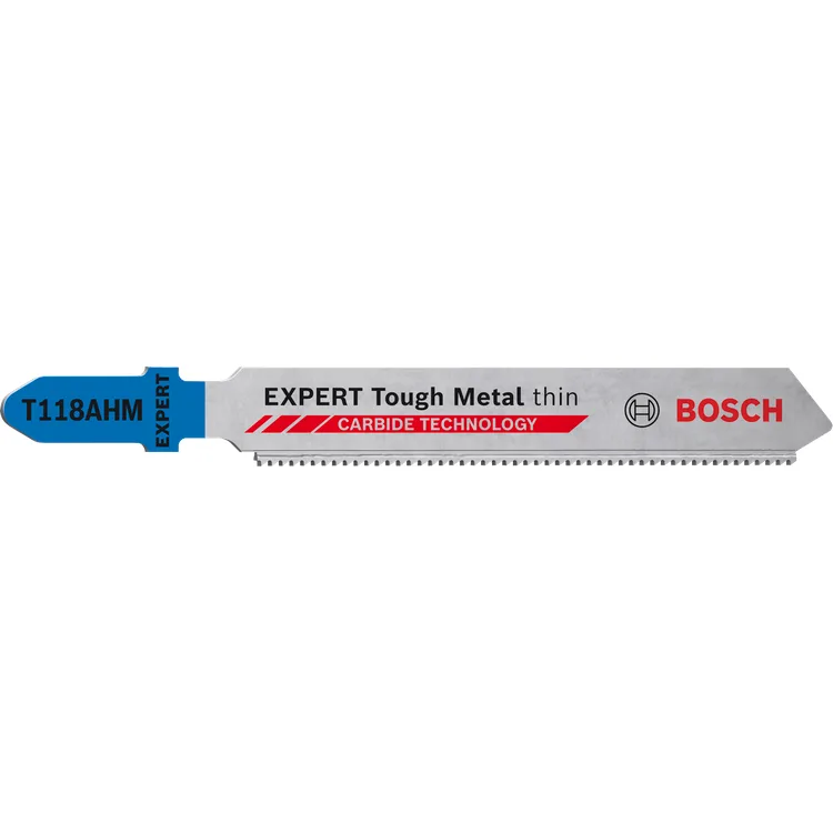 Expert – Stainless Steel