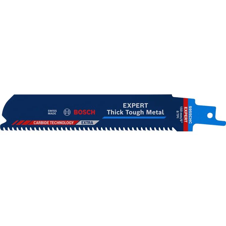 Expert Thick Tough Metal (Expert)