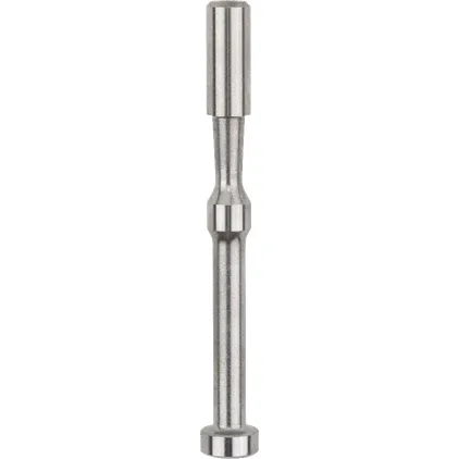 Function Accessories - Punch & Dies Nibbler