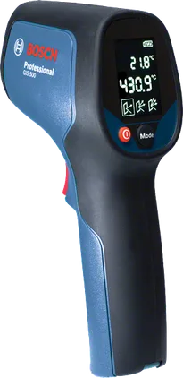 GIS 500 Professional