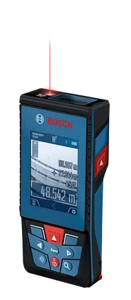 GLM 100-25 C Professional