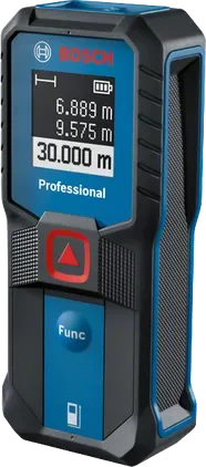 GLM 30-23 Professional