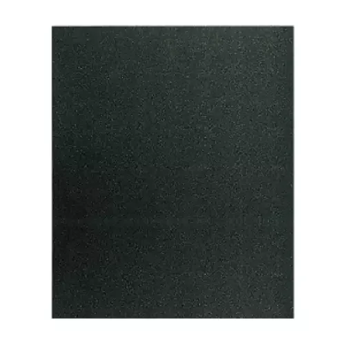 Hand Sanding Sheet - Automotive (Page 99)