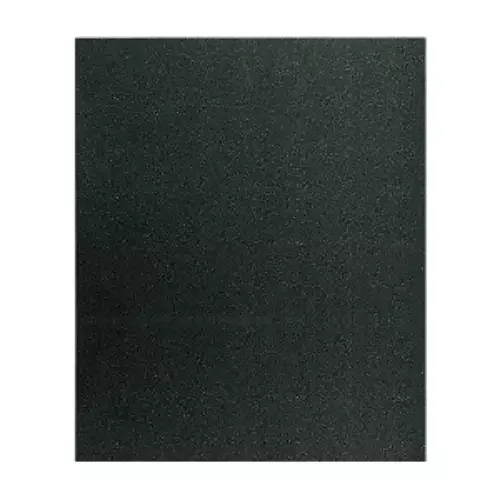 Hand Sanding Sheet - General Purpose (Page 98) *Available till stocks last*