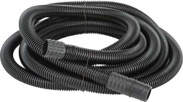 Hose for Suction Bracket