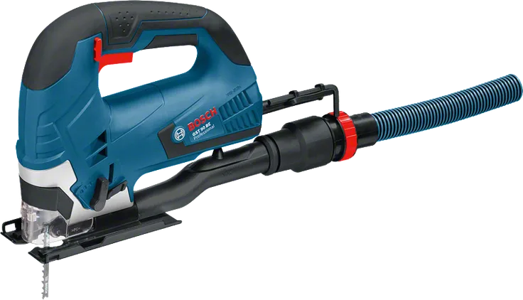 Jigsaw GST 90 Professional