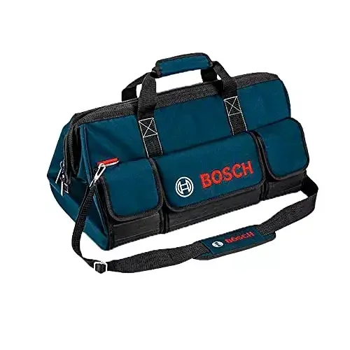Large Tool Bag · 55x35x35