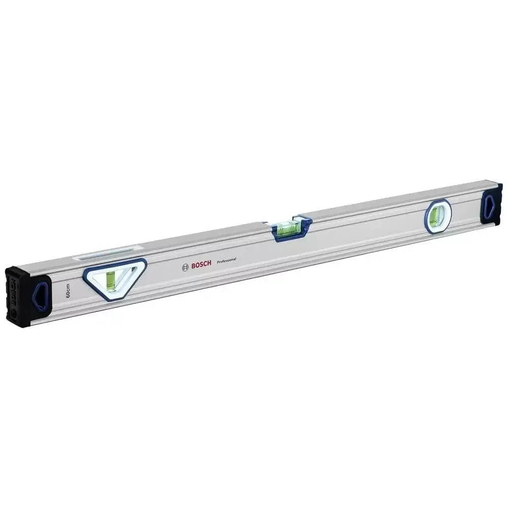 Levels 60 cm