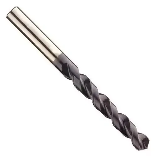 Masonry Drill Bit - CYL-2