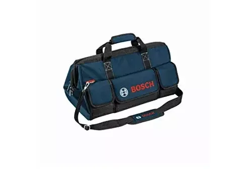 Medium Tool Bag