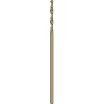 Metal Drill Bits - Cobalt Range