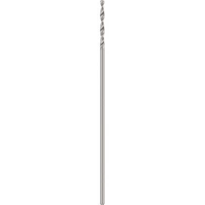 Metal Drill Bits HSS-G (Inch)