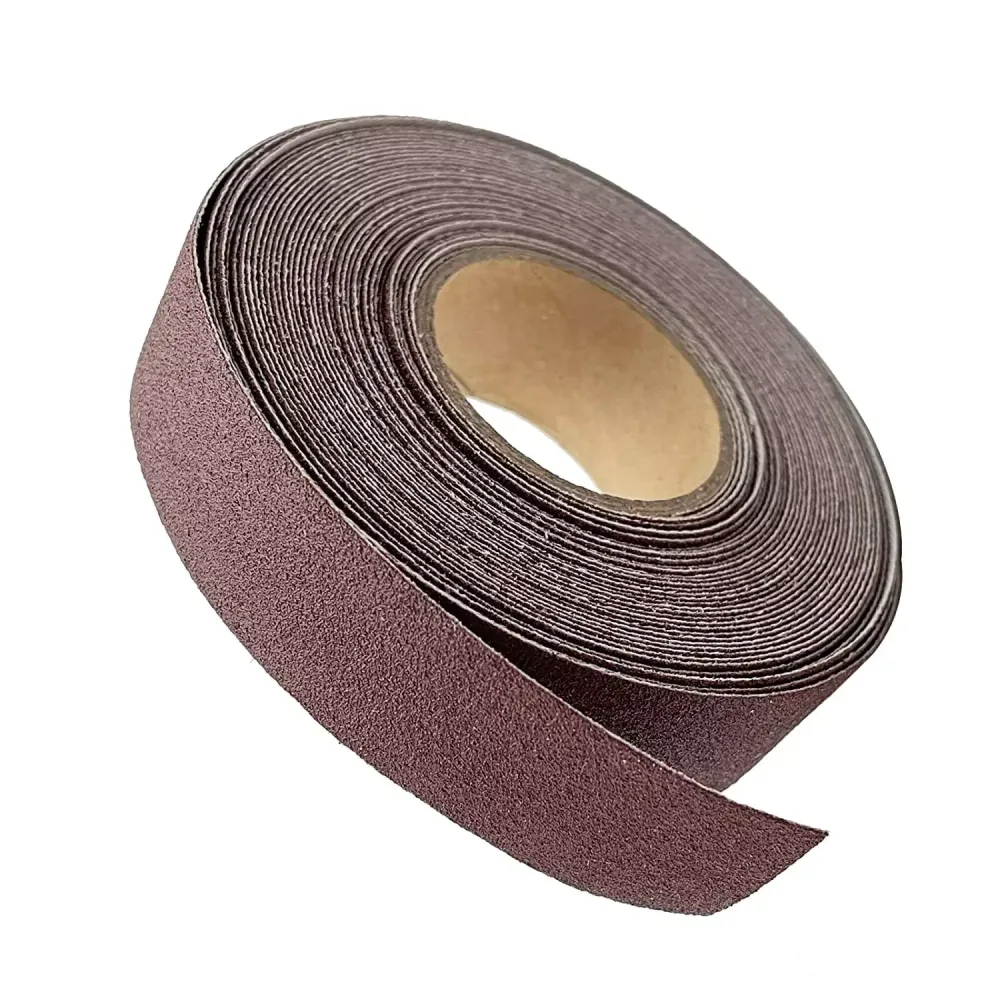 New Rolls SIA 2906 Flexible (Page 99)
