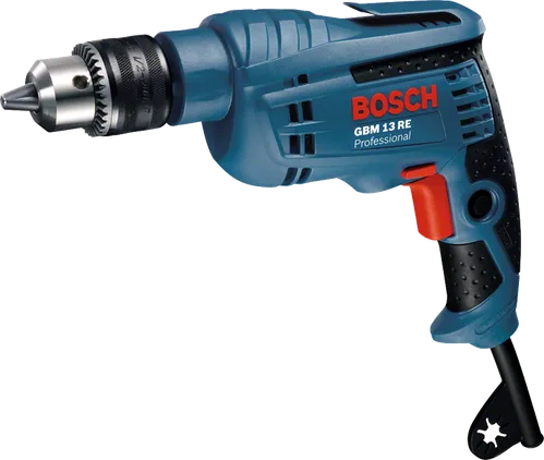Rotary Drill GBM 13 RE Professional