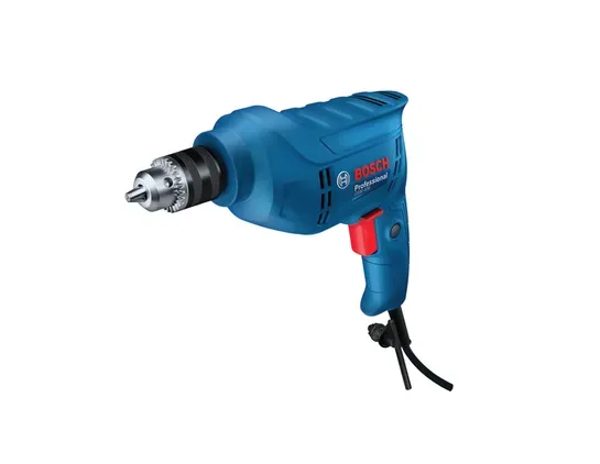 Rotary Drill GBM 400 KEYLESS Professional