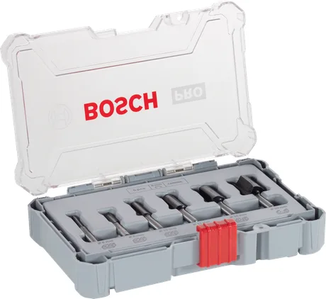 Router Bit Set Price List (Page 85)