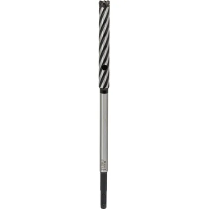 SDS PLUS-9 Rebar Cutter