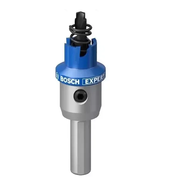 TCT Holesaw - Expert (NEW EXPERT Part Number)