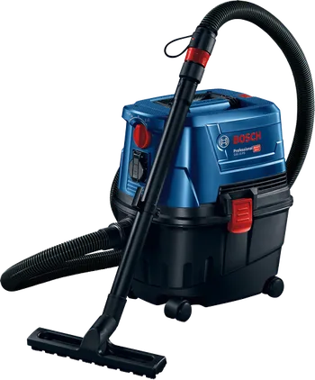 Vacuum Cleaner GAS 15 PS Professional