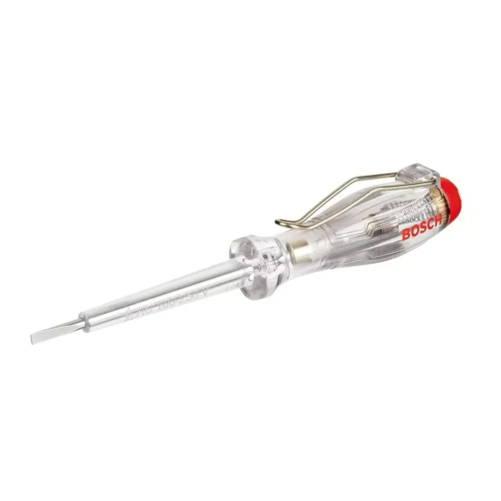Voltage Tester SL 3