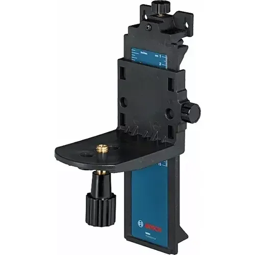Wall mounts / Measuring plates / Others