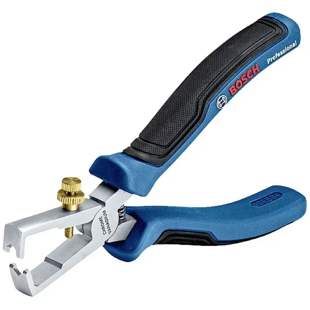 Wire Stripper