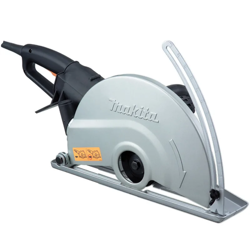 Angle Cutter - 4114S