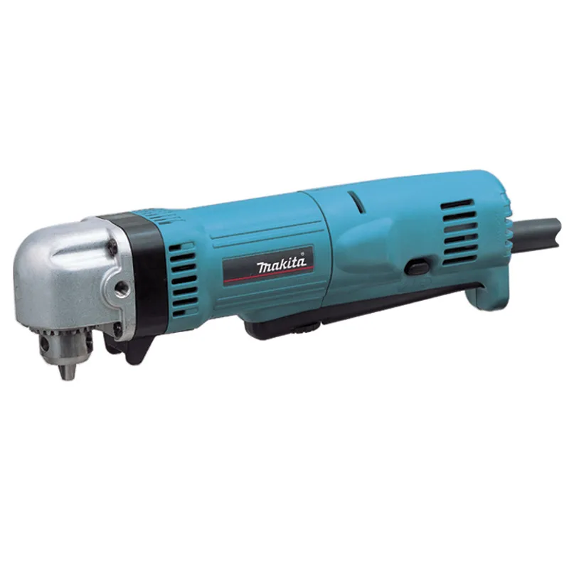 Angle Drill - DA3010F