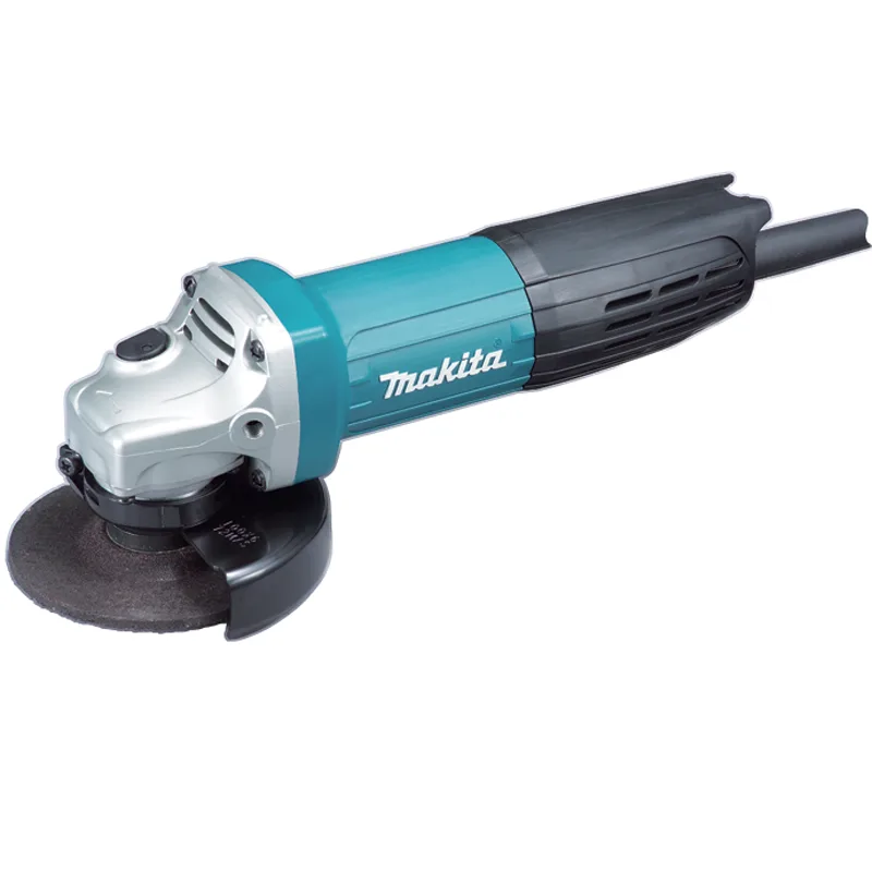 Angle Grinder - GA4032