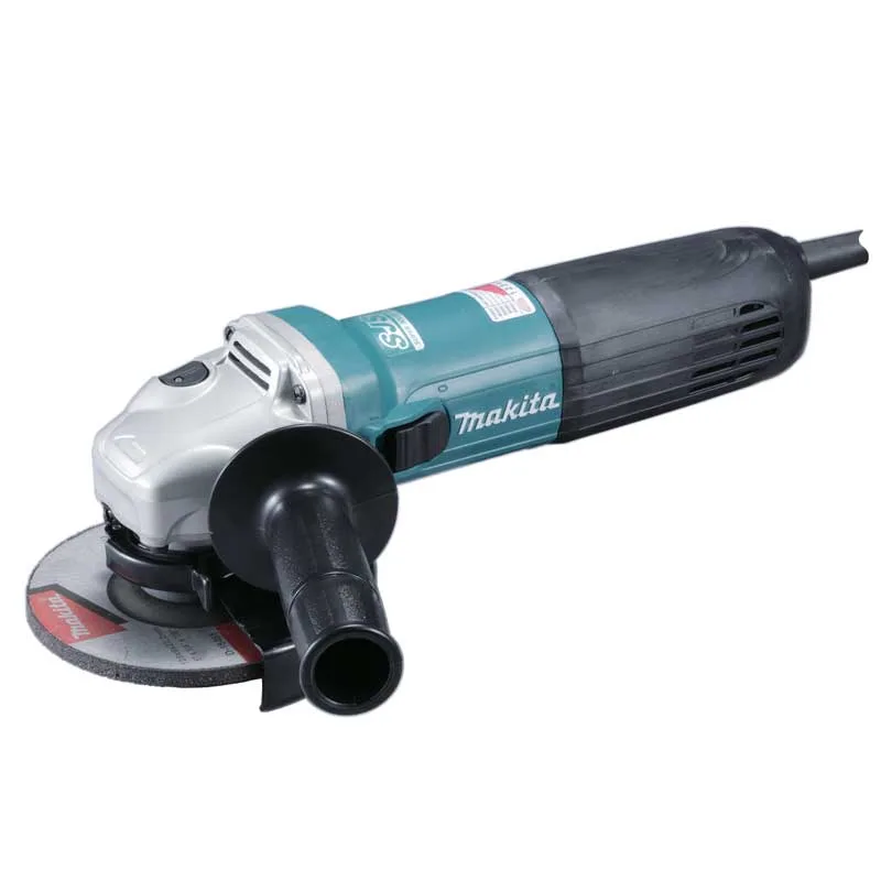 Angle Grinder - GA5040C