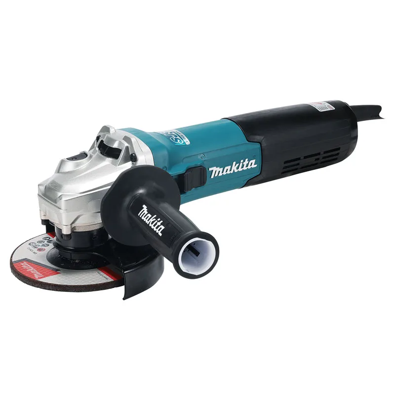 Angle Grinder - GA5090