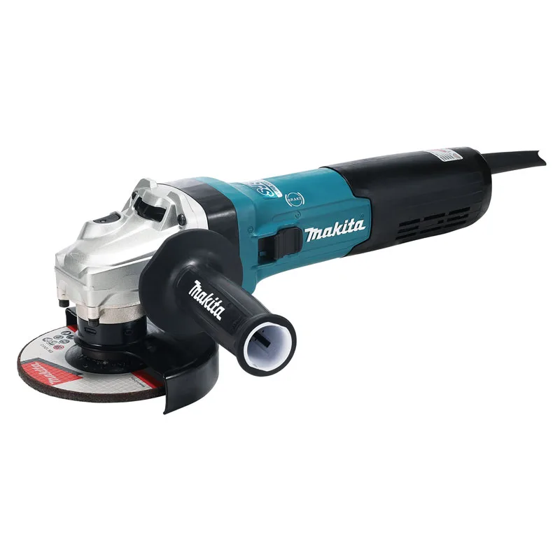 Angle Grinder - GA5091
