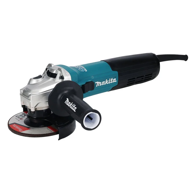 Angle Grinder - GA5092