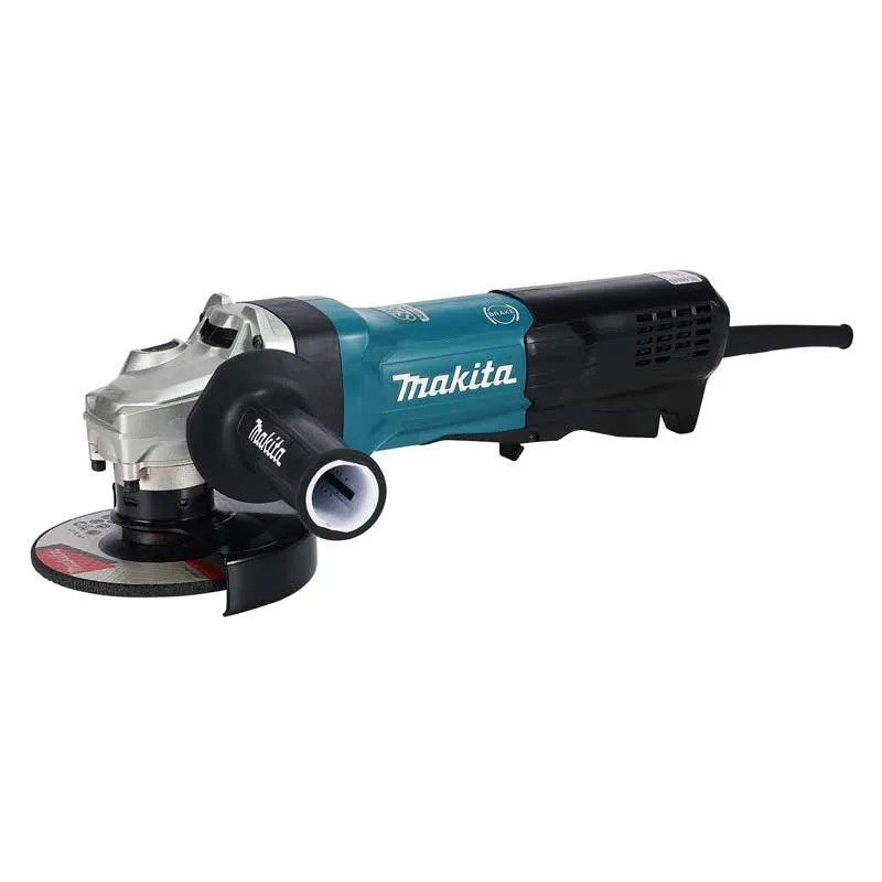 Angle Grinder - GA5093