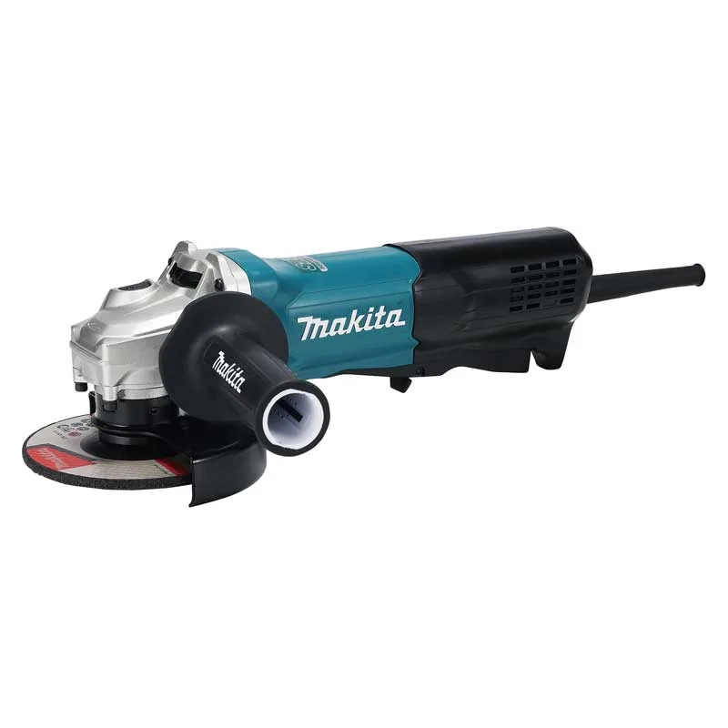 Angle Grinder - GA5095