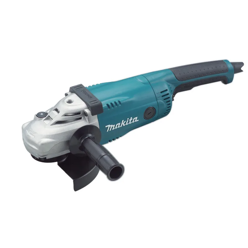 Angle Grinder - GA7020