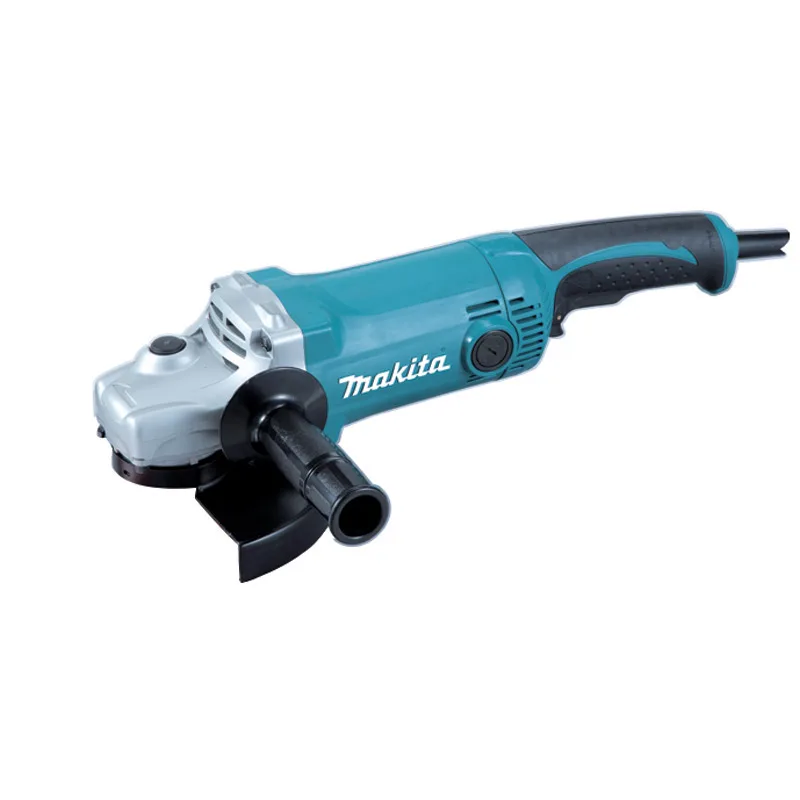 Angle Grinder - GA7050