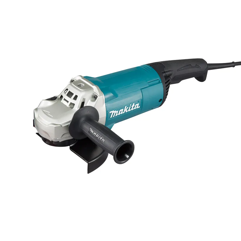Angle Grinder - GA7060