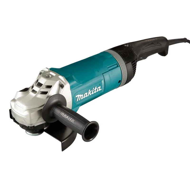 Angle Grinder - GA7080
