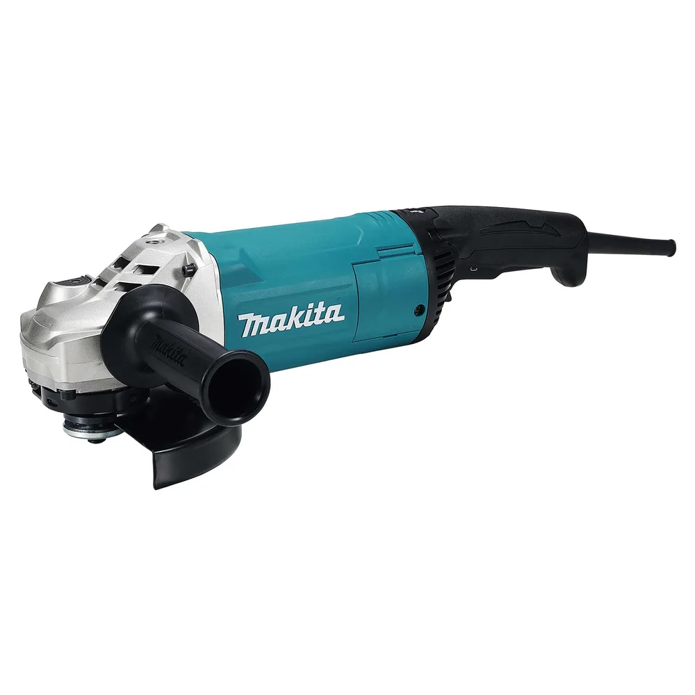 Angle Grinder - GA7081