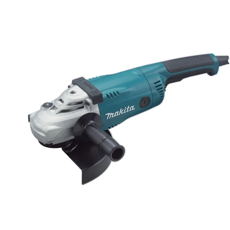 Angle Grinder - GA9020