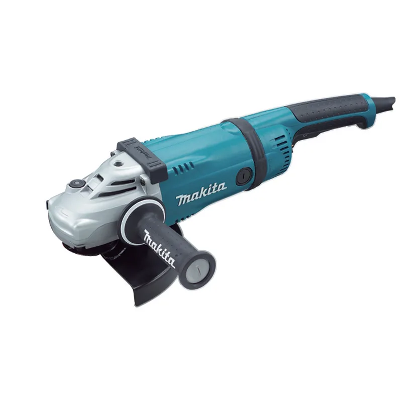 Angle Grinder - GA9040S